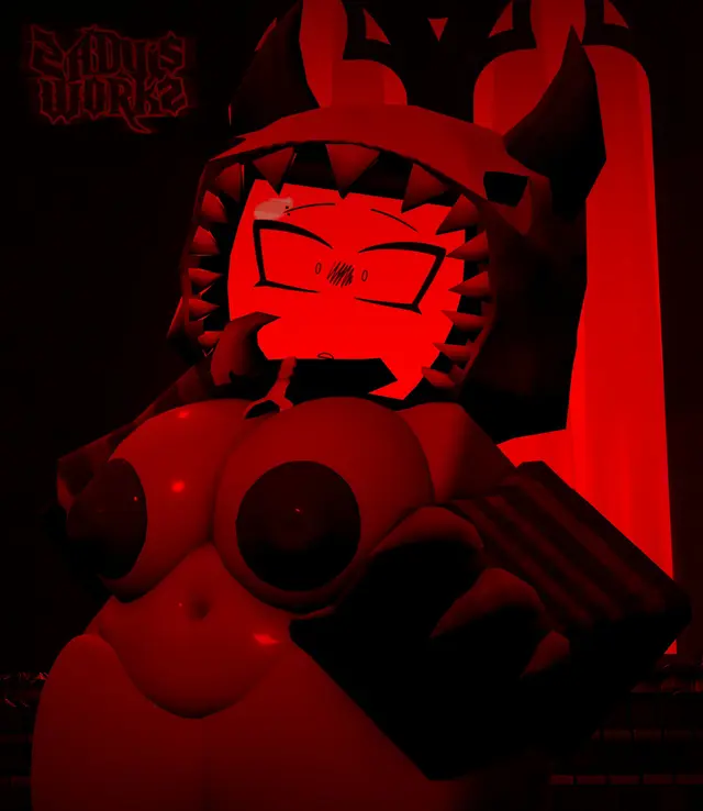 Drako Veeronica, Robloxian, Veeronica (Forsaken (Roblox), Roblox Game) by Crimstuff, Zaduworkz