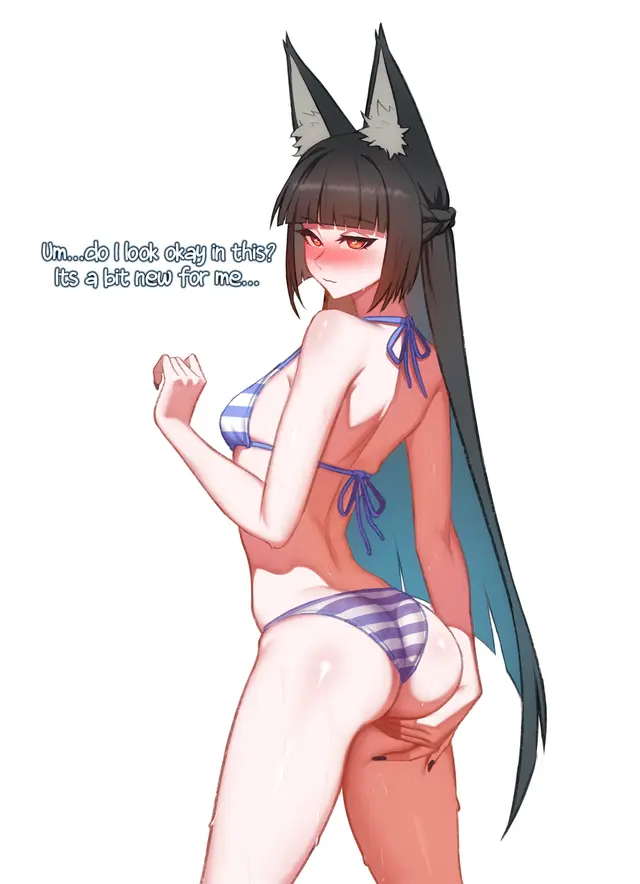 Hoshimi Miyabi (Zenless Zone Zero) by Onepen
