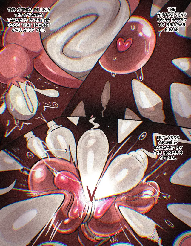 Makima (Chainsaw Man) by Geulimykun (Skbyunea413)