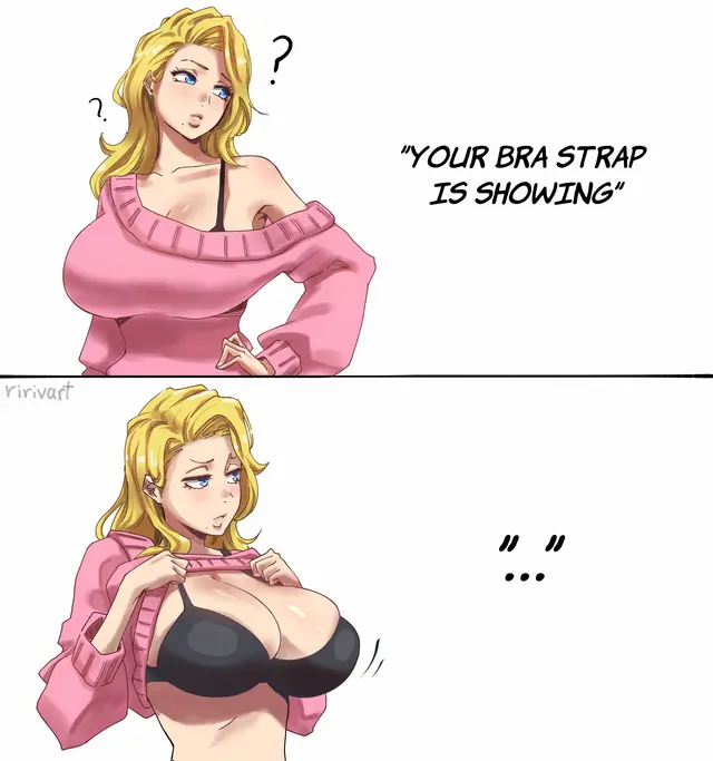 Matsumoto Rangiku (Bleach) by Ririvart