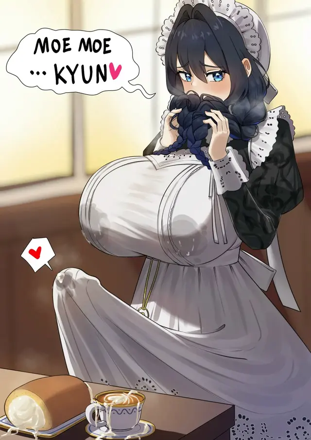 Original by Spammayo