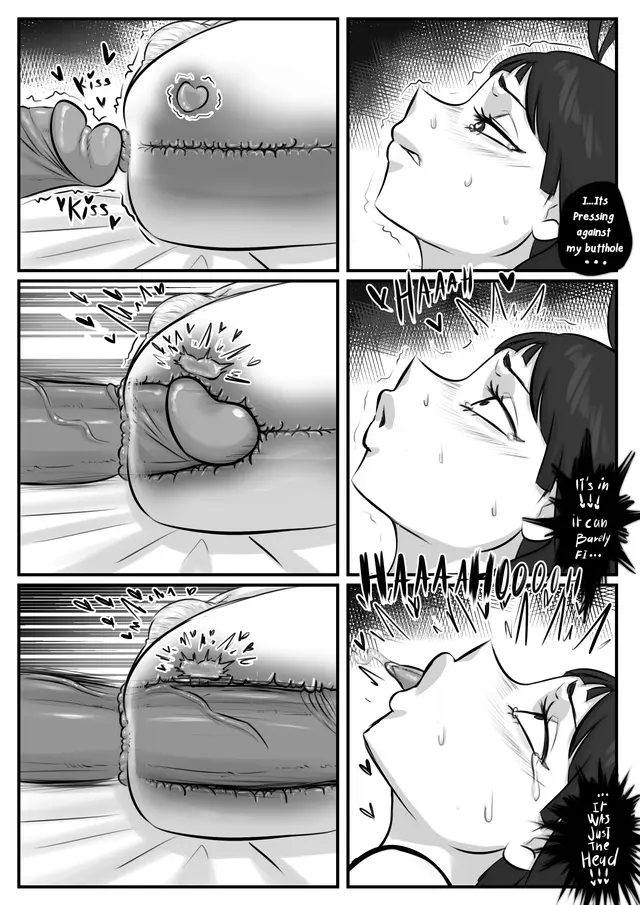 Giselle Gewelle, Hikifune Kirio, Quincy (Bleach The Thousand-Year Blood War) by Dittochad