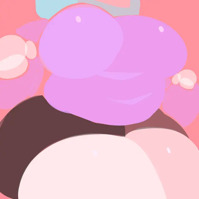 Melanie (Regretevator, Roblox Game)