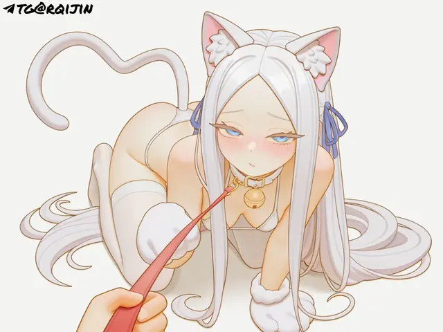 Pandora (Re Zero Kara Hajimeru Isekai Seikatsu)
