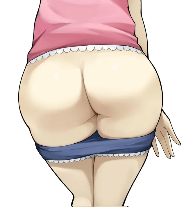 Sayori (Doki Doki Literature Club) by Triplestabber