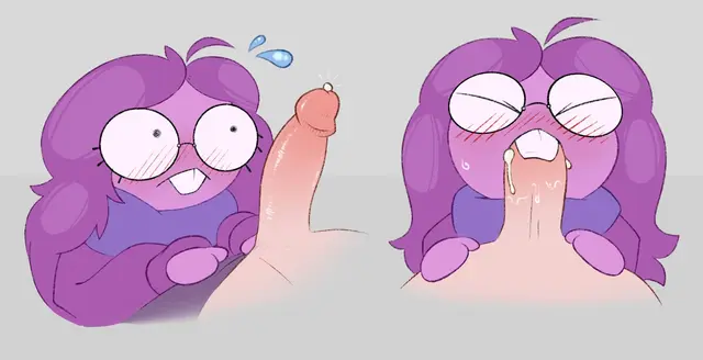 Seth (Deltarune Chapter 5) by Cryptidfelinoid