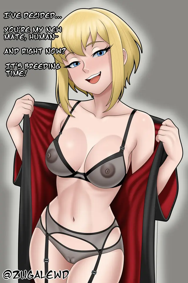 Supergirl (Dc Comics, My Adventures With Superman) by Zugalewd