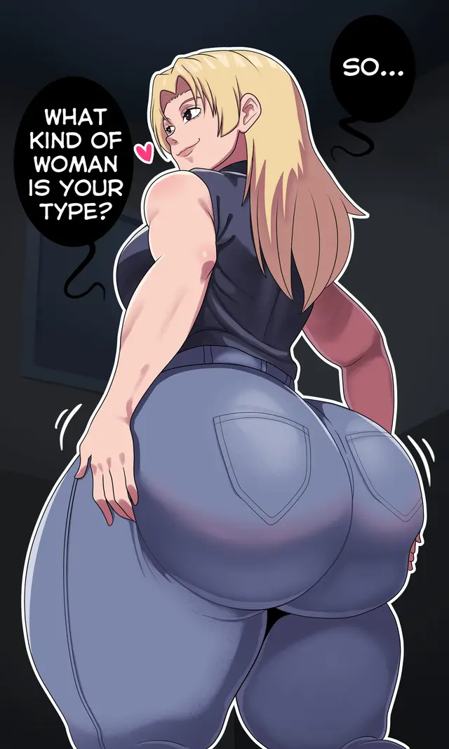 Yuki Tsukumo (Jujutsu Kaisen) by Freshnsfw