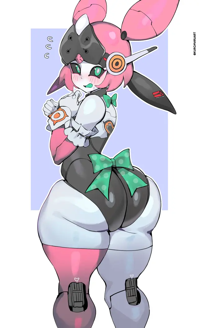 Aria, Aria (Zenless Zone Zero) (Angels Of Delusion, Hoyoverse) by Kuromaruart