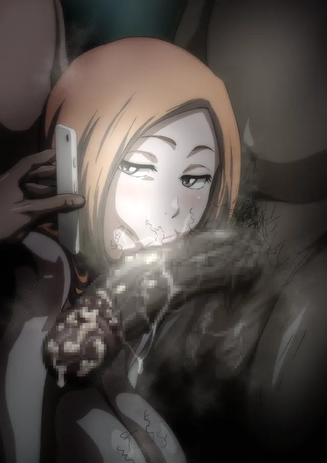 Inoue Orihime (Bleach Sennen Kessen-Hen, Bleach The Thousand-Year Blood War) by Iwao178
