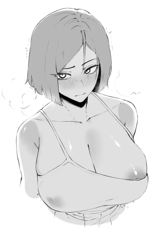 Kugisaki Nobara, Nobara Kugisaki (Jujutsu Kaisen) by Masoq095