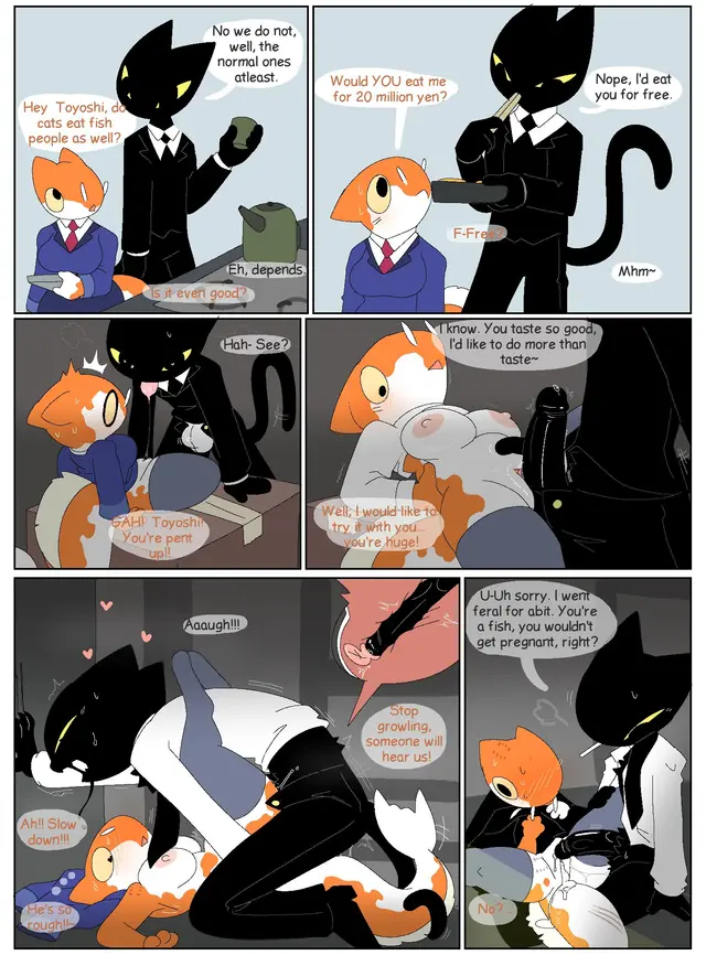 Original by Snazzle Snapp
