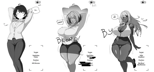 Original by Tgyaker