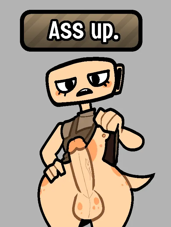 Roblox Game by Briggeybruh