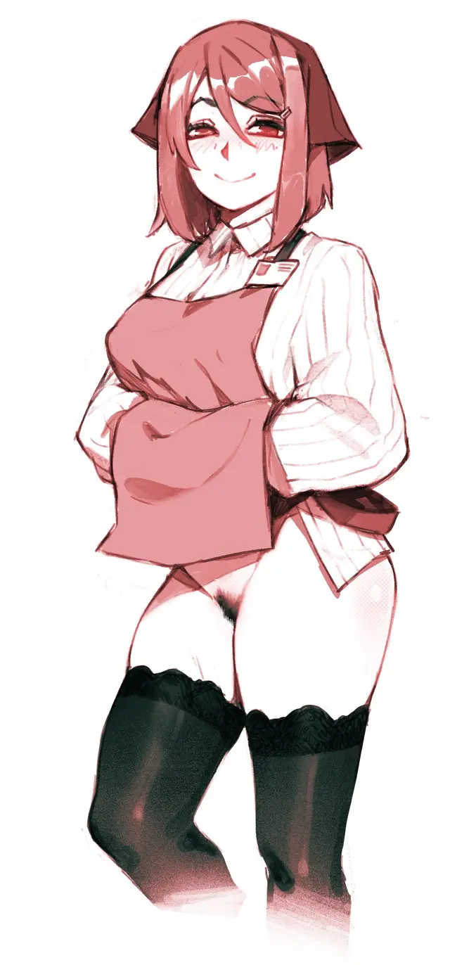 Yamada (Super No Ura De Yani Suu Futari) by Acht, Momdadno