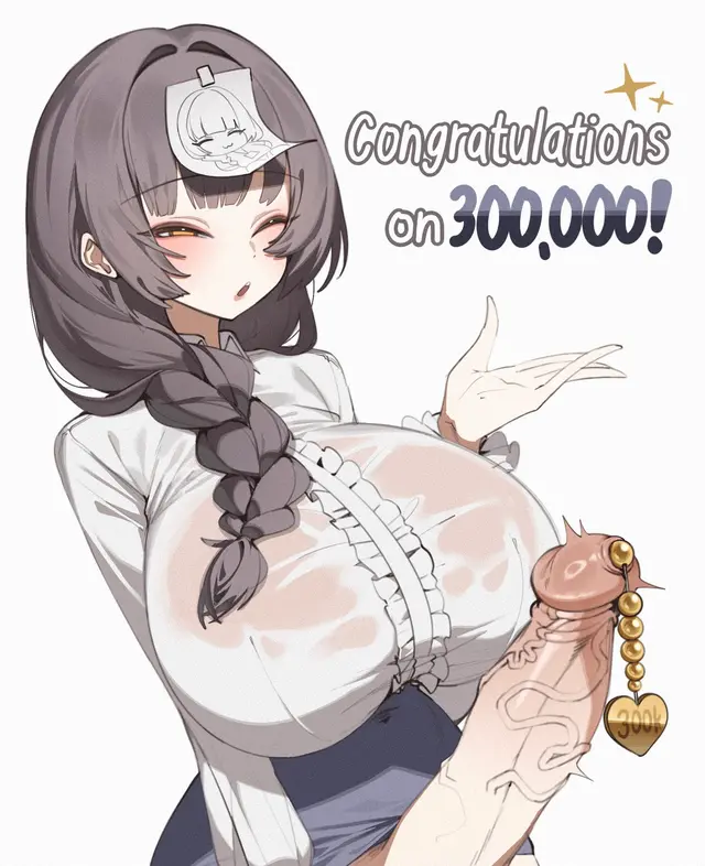 Doodle Sensei, Female Sensei, Female Sensei (Blue Archive) (Blue Archive) by Artist Request, Xipa