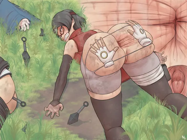 Mitsuki, Sarada Uchiha, Uchiha Sarada (Boruto Naruto Next Generations) by Aphrodos