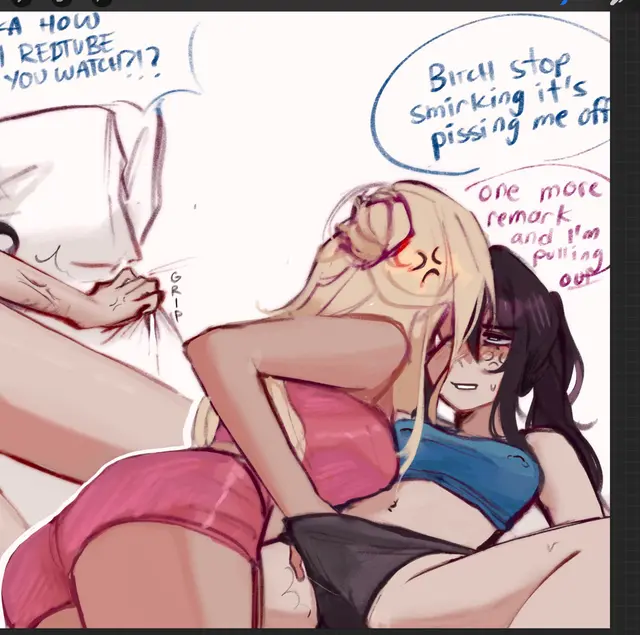 Rule34 Post 18547621