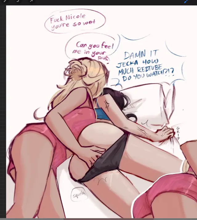 Rule34 Post 18547630