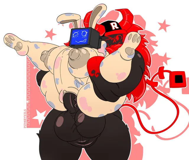 Guest, Guest 666, Original Character (Forsaken (Roblox), Roblox Game) by P0verteils, Poverbruheils