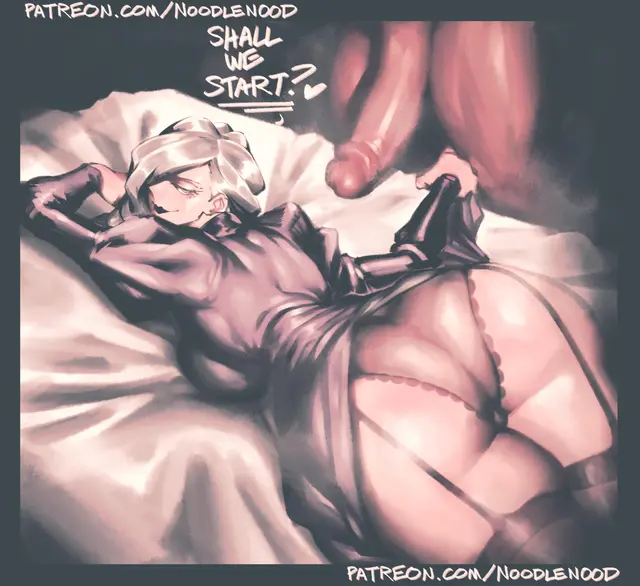 Mei Mei (Jujutsu Kaisen) by Aroodnoodle, Noodlenood