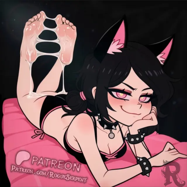 Original by Rogueserpent