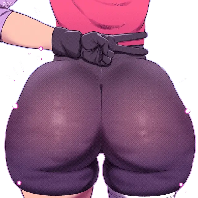 Sakura Haruno (Naruto Shippuden) by D-Art