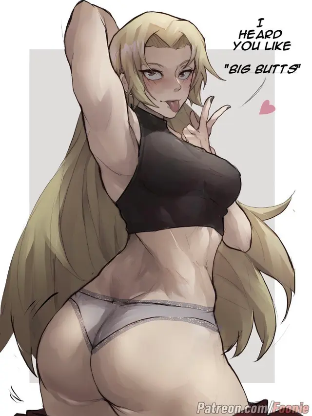 Yuki Tsukumo (Jujutsu Kaisen) by Foonie Xd